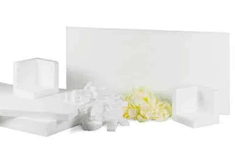 Fiocco di neve decorativo trasparente, scatole di presentazione e fiori creativi per contenitori regalo, decorazioni eleganti per eventi e feste, stile minimalista e raffinato.