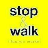 Stop and walk, shop online di moda, decorazioni e accessori Cerca di mantenere uno stile semplice e diretto, ottimizzato per il SEO in italiano, utilizzando parole chiave pertinenti e una descrizione chiara della immagine per migliorare la visibilità nei motori di ricerca.