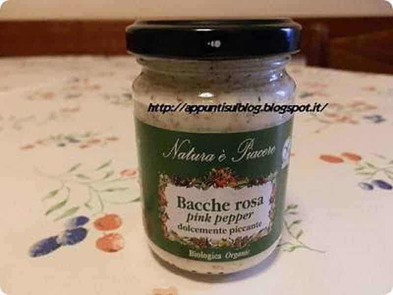 Tuttovo e Natura è Piacere, prodotti biologici senza glutine 3 Tuttovo e Natura è Piacere, prodotti biologici senza glutine