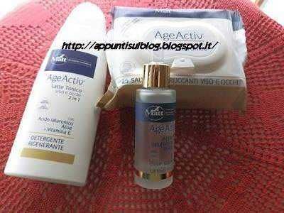 Vitafit prodotti dimagranti naturale con Alga Fucus, Mirtillo e DrenaFort, integratori per il controllo del peso e la circolazione, promuovono la salute e il benessere.