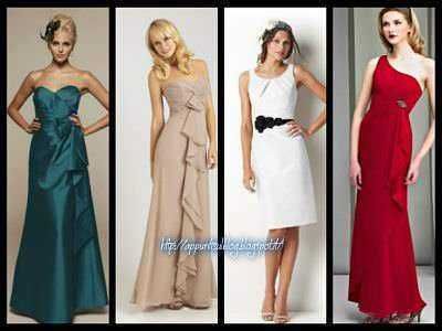 Eleganti abiti da sera lunghi con taglio sofisticato, perfetti per occasioni speciali e feste formali, adatti a donne che cercano stile e charme.