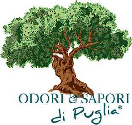 Odori e sapori di puglia