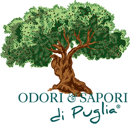 Odori e Sapori di Puglia dalla produzione artigianale