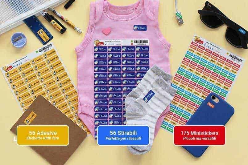 mynametags-etichette-6098442-4749602