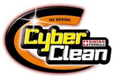Cyber Clean Shoe-RX, per interni scarpe sempre pulite 3 Filtro.