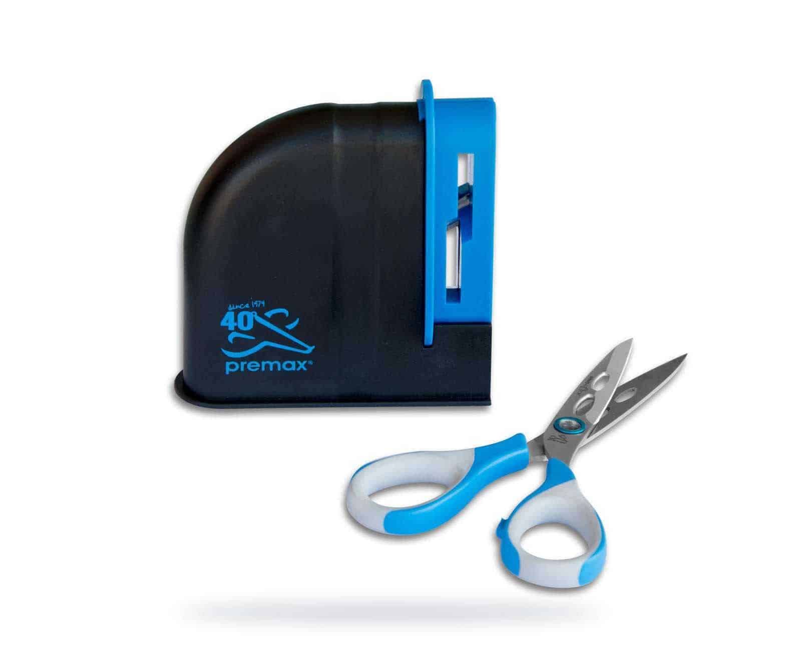 affila-forbici-manuale-premax-compatibile