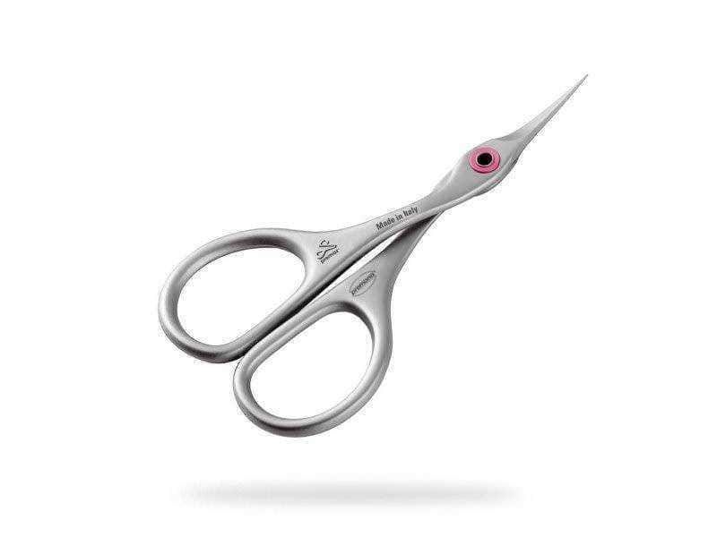 Forbici professionali Premax e speciale NailArt 13 Forbici per manicure Aqua