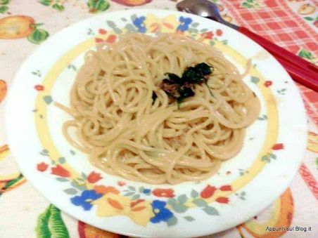 Terra di Delizie, i sapori artigianali italiani di casa nostra 3 Filenames: pasta-spaghetti-ricetta-cucina-italiana.jpg.