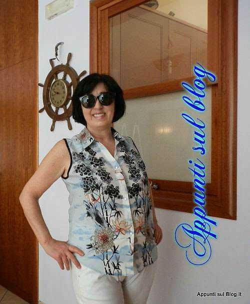 Cappotto verde oliva elegante donna, abbigliamento invernale moda, stile casual chic, dettagli di maniche e colletto, perfetto per outfit trendy e caldi.
