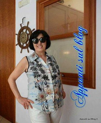 Romwe bijoux, blusa e abbigliamento per la donna Fashion 6 Cappotto verde oliva elegante donna, abbigliamento invernale moda, stile casual chic, dettagli di maniche e colletto, perfetto per outfit trendy e caldi.