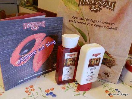 I Provenzali: Aloe Vera, cosmetici Bio e Tricologica al Sapote 12 Profumi biologici naturali per la cura di viso, corpo e capelli, certificati bio, con ingredienti di alta qualità, ideali per la cura della pelle e del benessere quotidiano.