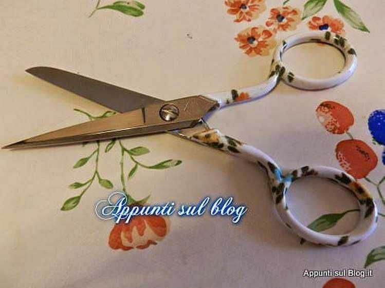 forbici-soft-touch-manico-ergonomico-made-italy