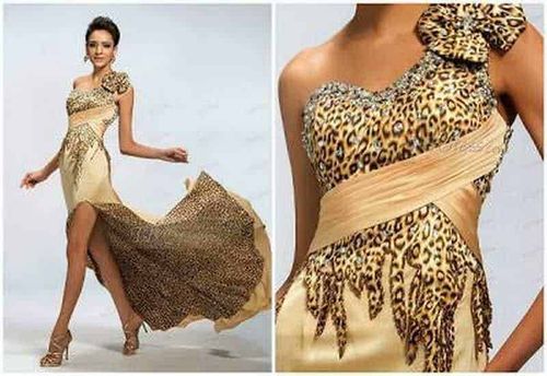 Tbdress, ricca vetrina di abiti da cerimonia 5 Tbdress, ricca vetrina di abiti da cerimonia