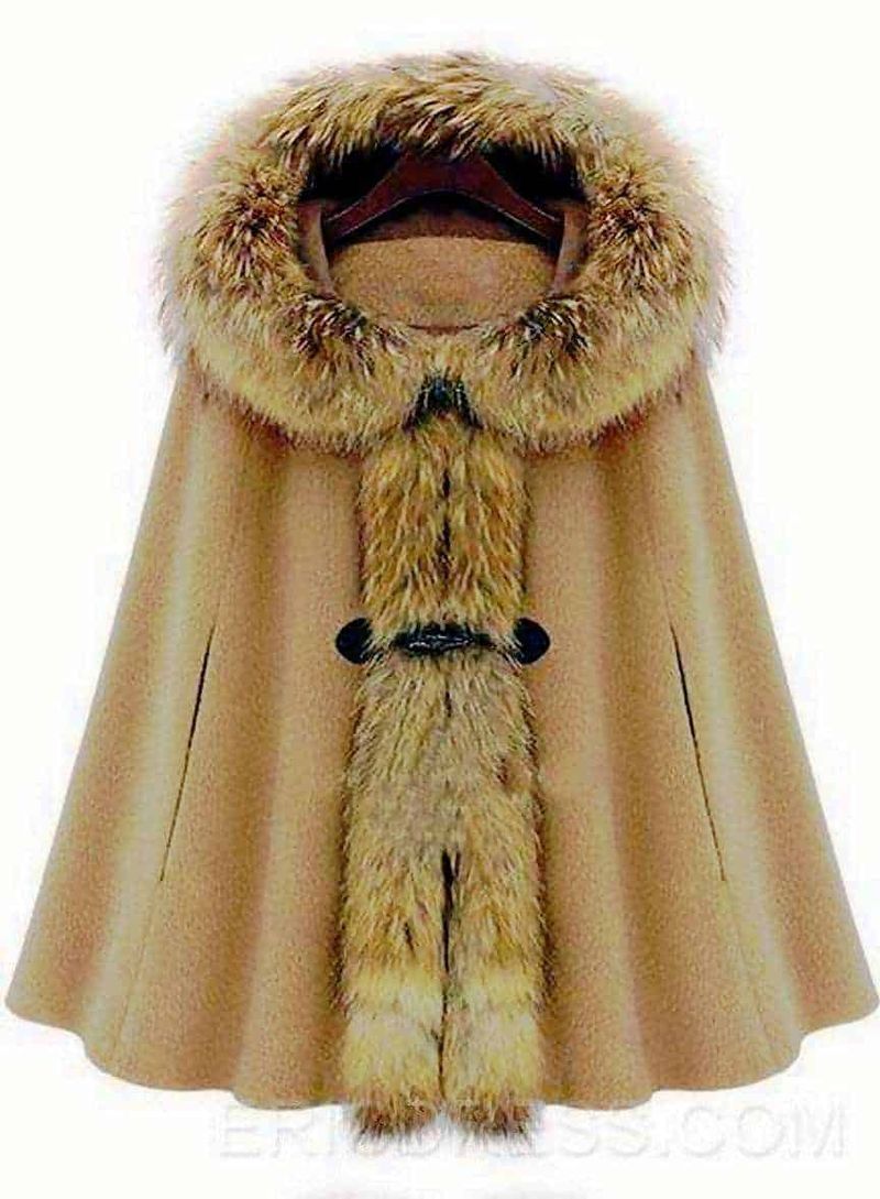 Ericdress: Cheap Fashion clothing trendy online 2 Ericdress: Cheap Fashion clothing trendy online