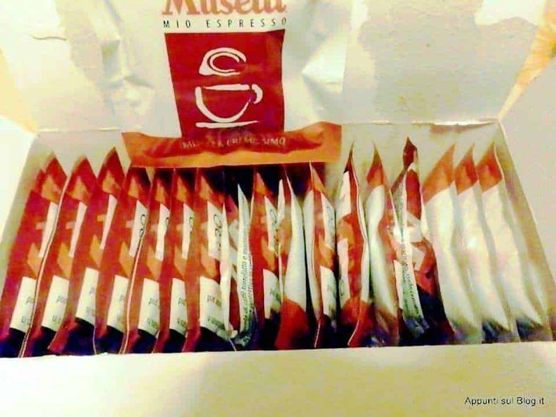 Musetti Caffè, qualità e tradizione per le loro miscele pregiate 4 caffè Musetti Caffè, qualità e tradizione per le loro miscele pregiate