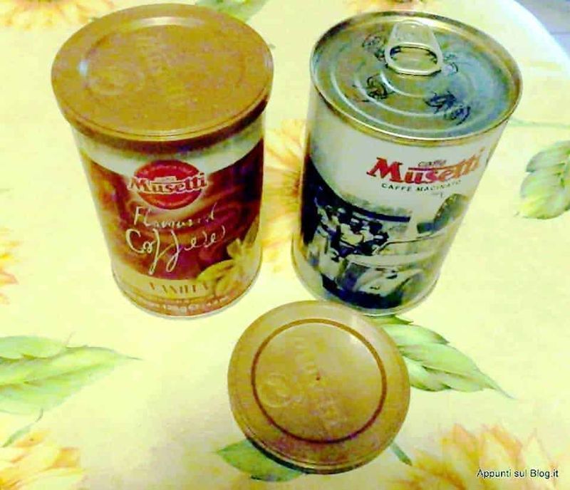 Musetti Caffè, qualità e tradizione per le loro miscele pregiate 3 caffè Musetti Caffè, qualità e tradizione per le loro miscele pregiate