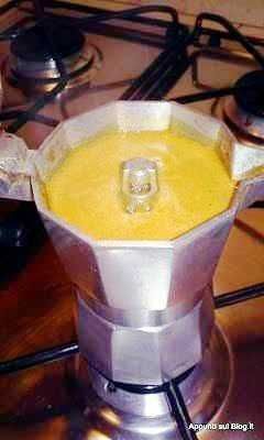 Musetti Caffè, qualità e tradizione per le loro miscele pregiate 2 caffè Musetti Caffè, qualità e tradizione per le loro miscele pregiate