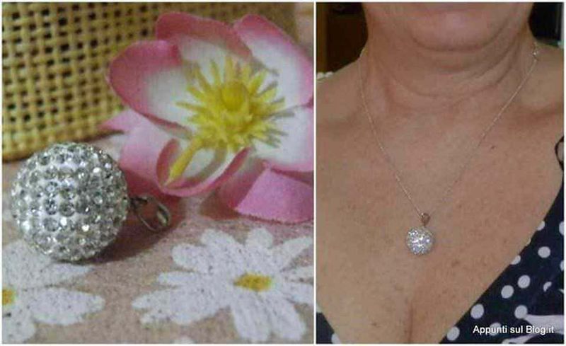 Crazy Factory: bigiotteria alta moda 9 Crazy factory bigiotteria alta moda