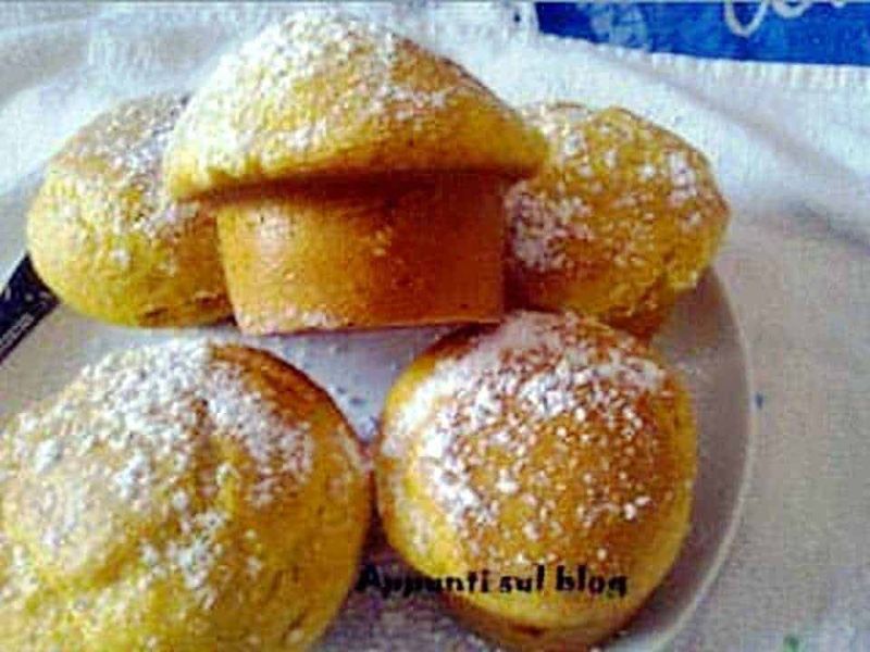Dietor per una vita sana e rimettermi in forma 2 Dietor per una vita sana e rimettermi in forma