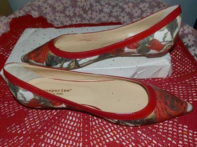 prosperine-ballerine-made-in-italy-per-camminare-comodi_uvulxv-3638339-3998394