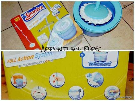Spontex: un riccio a difesa delle pulizie 13 Microfibre per vetri e superfici, set pulizia spugnette e mop microfibra, accessori per la casa, detergenti efficaci, Spuntex Appunti sul Blog.