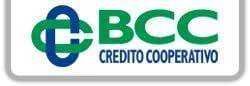 Crowdfunding per realizzare i tuoi progetti 2 90304-3030210-5404501