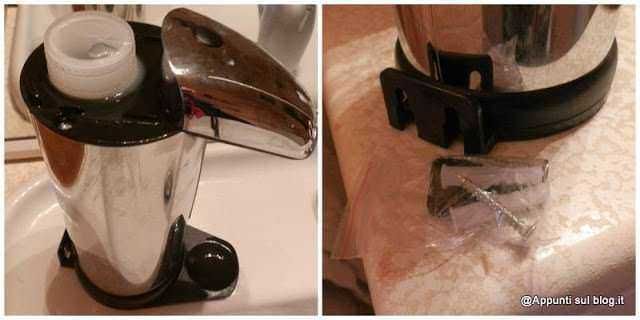 Ohuhu su Amazon: prodotti innovativi ed HiTech 6 Ohuhu, makeup organizer e dispenser
