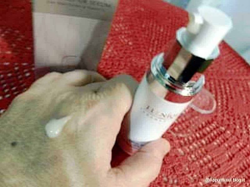 Cellnique Duo Pack creme Ultimate Glow for radiant skin 3 Cellnique Vital Repair Serum nel flacone da 30 ml