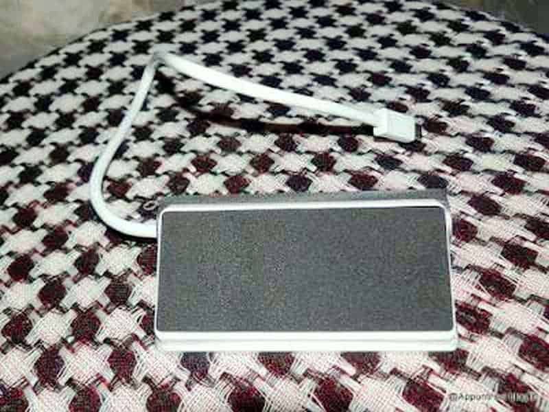 Gadget pc indispensabili su amazon 10 Gadget pc indispensabili su amazon