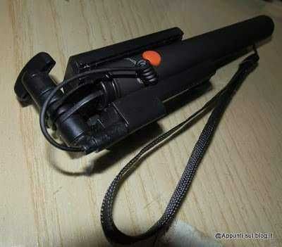 Attacco per armi da fuoco, accessori di sicurezza e mira ottica, strumenti di caccia e tiro sportivo, attrezzi da tiro professionale e pratico, per appassionati di armi e competizioni di precisione.
