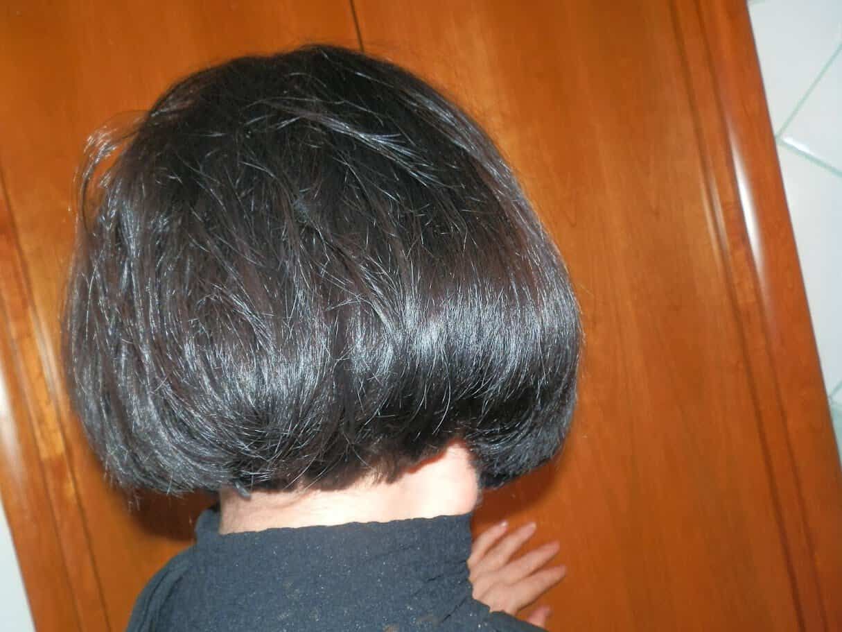 crescita più rapida fino al 18%