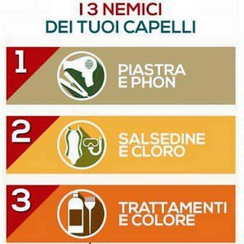 Merz Spezial Dragees integratore capelli, pelle e unghie