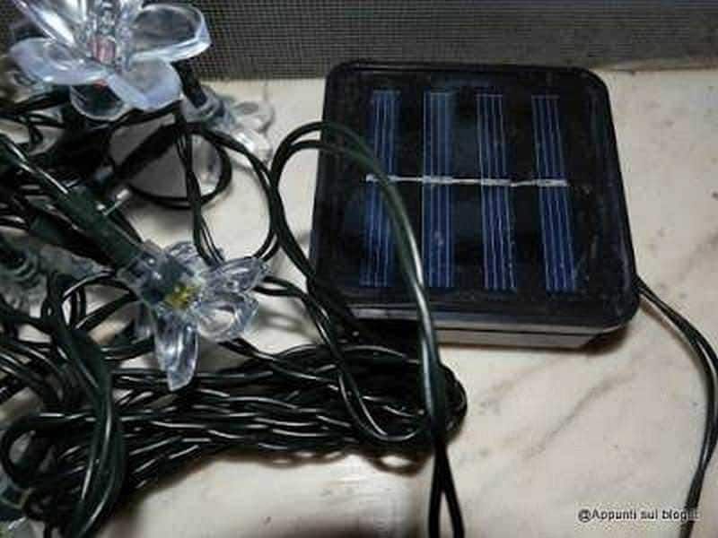 Ohuhu® decorare la casa con l'hitech