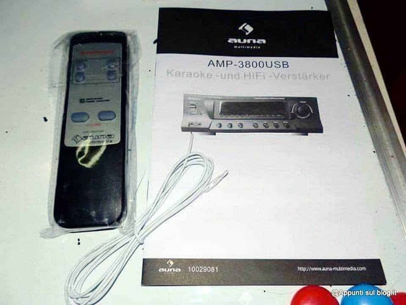 Radio FM portatile con cavo, amplificatore karaoke e riproduttore audio, dispositivi audio portatili per musica e karaoke.