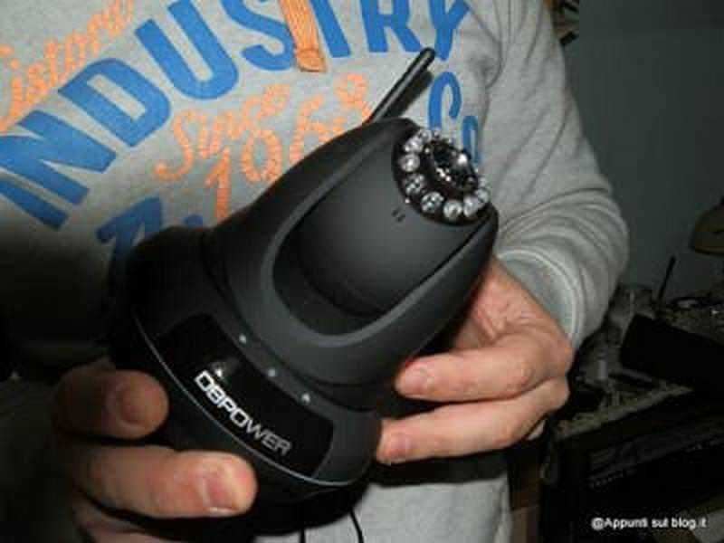 Scanner laser portatile per la pulizia e la scansione di oggetti di piccole dimensioni in ambienti di lavoro o per hobby digitali проводимо контроль і діагностику техніки digitalizzazione.