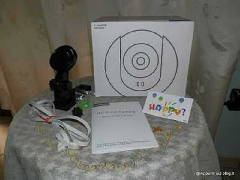 Target practice mini archery set with colorful "Happy Birthday" card, perfect for party entertainment and children’s activities. Includes a target stand, bow, arrow, and accessories for fun indoor shooting games.