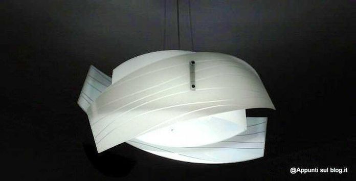 Luci led ecologiche a lunga durata su Lighting