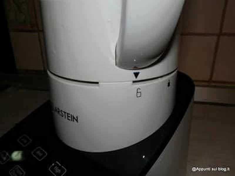 Klarstein prodotti indispensabili per la cucina