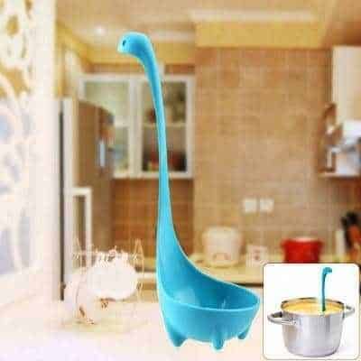 Tovaglietta da tavola a forma di dinosauro, decorazione unica e divertente per bambini, perfetta per feste e giochi a tema animale in cucina. Innovativo e colorato, ideale per coinvolgere i più piccoli.