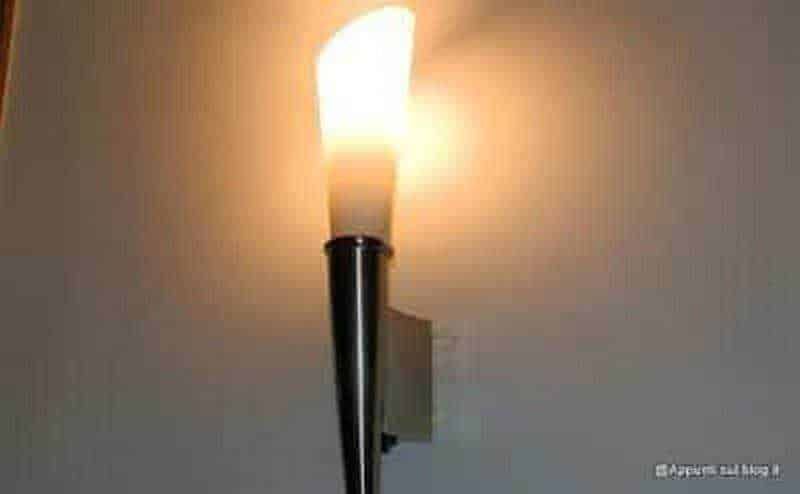 Lampadine di ogni misura ed emergenza su Lighting