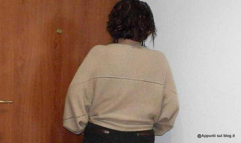Moda streetwear su Shein per festeggiare la donna