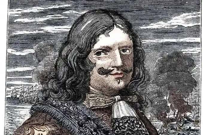 Filibustieri storia e differenze con pirati e corsari: Chi erano i filibustieri: pirati e corsari nei Caraibi