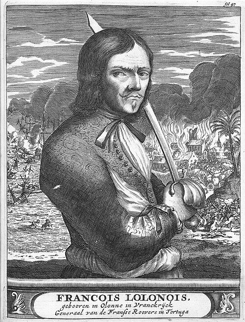 Pirati, Corsari e Filibustieri a rapporto Pirati, Corsari e Filibustieri: differenze storiche e curiosità