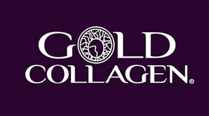 Gold Collagen Pure integratori anti-invecchiamento, collagene idrolizzato in bottiglie, formule di bellezza naturale, prodotto per la cura della pelle, integratori di qualità, benessere della pelle.