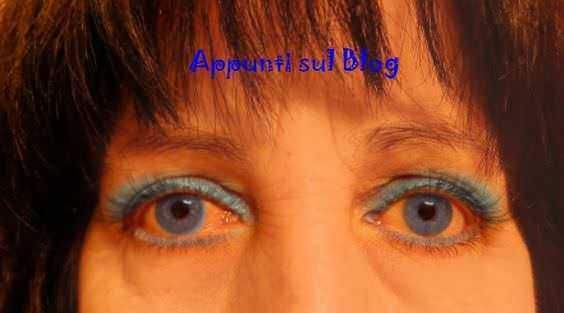 Adore lenti a contatto colorate per sguardi affascinanti 3 Lenti a contatto colorate per occhi affascinanti e look irresistibili, ideali per valorizzare il proprio sguardo e creare effetti sorprendenti. Perfette per occasioni speciali o per un cambio di stile.