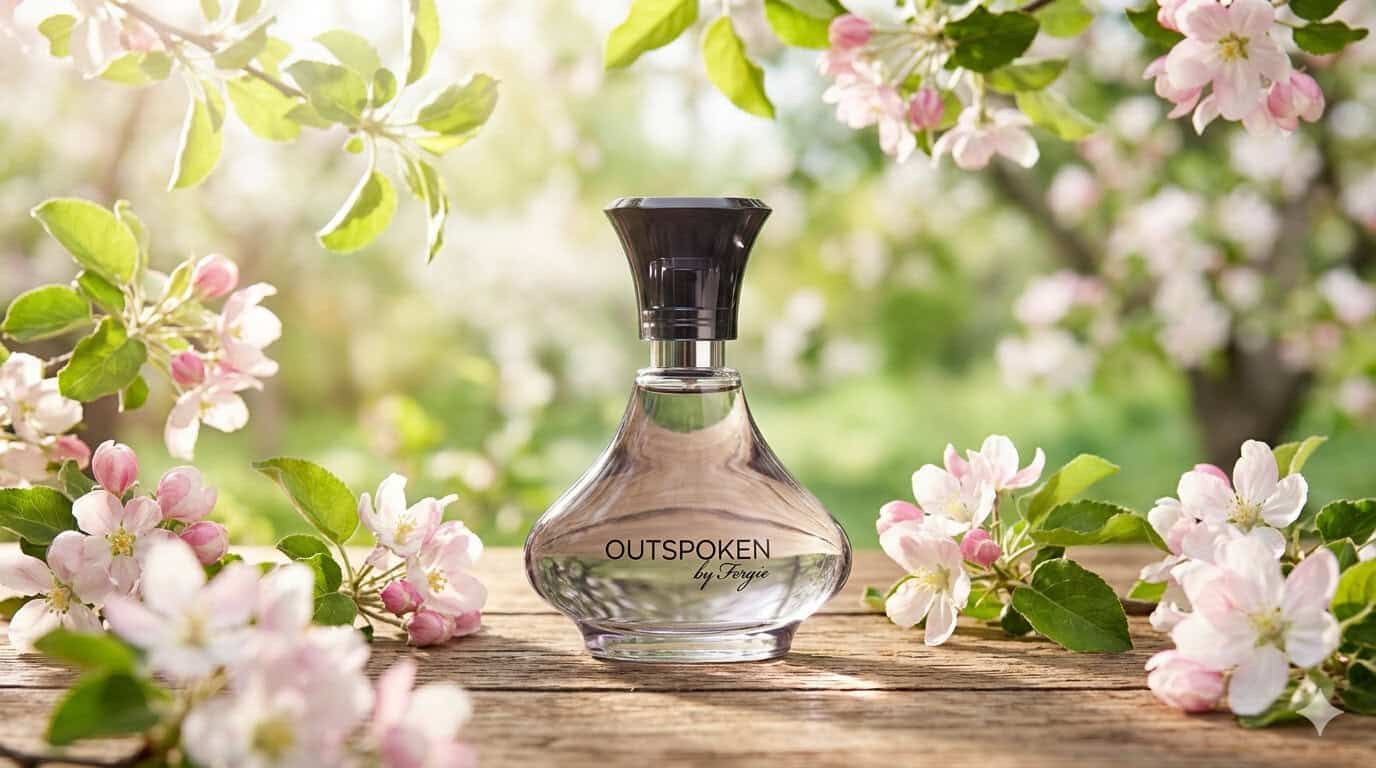 Perché scegliere un profumo Avon in primavera?