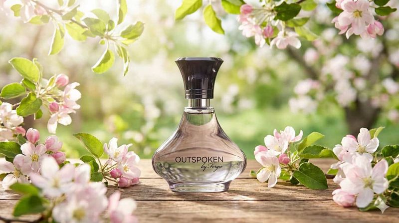 Avon profumi, sempre in primavera 2 Perché scegliere un profumo Avon in primavera?