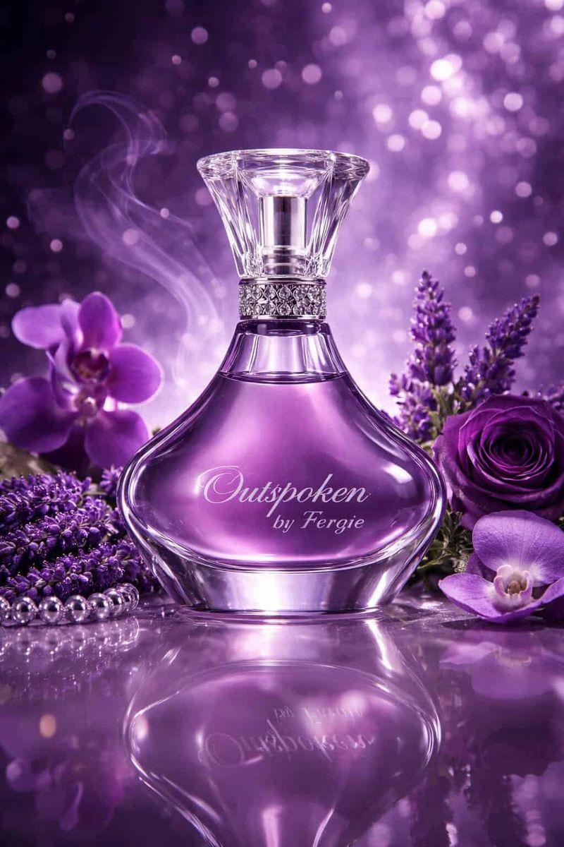 Avon profumi, sempre in primavera 4 Design e Packaging