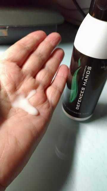 Defence hands cream: p-20170906-172351-vhdr-auto_ftq2w6_mb7ufm-5626783-8537708