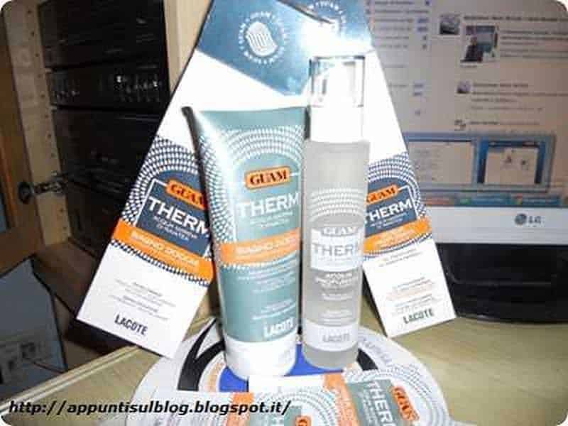 ThermaGel Gel Riscaldante, per dolori muscolari e articolari, disponibile in formato da 100ml e 250ml, ideale per il sollievo immediato e naturale, ottimo per sportivi e persone con dolori cronici.